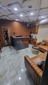Others image of 2000.0 Sq.ft pre-leased  Commercial Property for sale in Navalur for 110000000