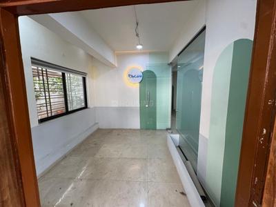 Ready to use Office Space