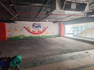 Others image of 1080.0 Sq.ft  Ready to use Office Space for rent in Toli Chowki for 65000