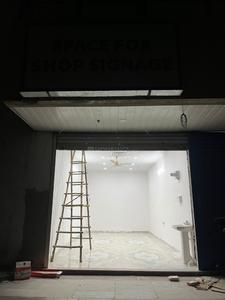 Others image of 220.0 Sq.ft   Shop for rent in Noida Extension for 45000