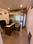 Others image of 240.0 Sq.ft Ready to use Office Space for rent in Chanakyapuri for 16000