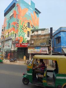 Others image of 1370.0 Sq.ft Shop for sale in Garia for 8000000