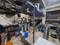 Others image of 1100.0 Sq.ft  Ready to use Office Space for rent in Banaswadi for 100000