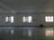 Others image of 2000.0 Sq.ft  Ready to use Office Space for rent in Mylapore for 145000