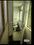 Others image of 510.0 Sq.ft  Ready to use Office Space for rent in Raj Nagar for 31000