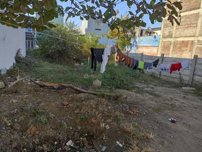 Others image of 1500.0 Sq.ft   Warehouse for rent in Mahalakshmi Nagar for 20000