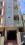 Others image of 500.0 Sq.ft   Warehouse for rent in Hyderguda for 18000