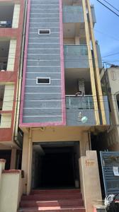Others image of 500.0 Sq.ft   Warehouse for rent in Hyderguda for 18000