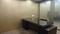Others image of 3500.0 Sq.ft Ready to use Office Space for rent in Siripuram for 230000