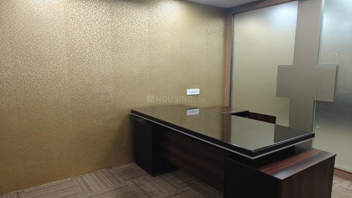 Others image of 3500.0 Sq.ft Ready to use Office Space for rent in Siripuram for 230000