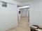 Others image of 1600.0 Sq.ft  Ready to use Office Space for sale in Nava Vadaj for 11000000