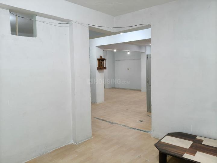 Others image of 1600.0 Sq.ft  Ready to use Office Space for sale in Nava Vadaj for 11000000
