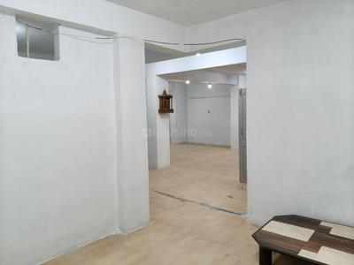 Others image of 1600.0 Sq.ft  Ready to use Office Space for sale in Nava Vadaj for 11000000