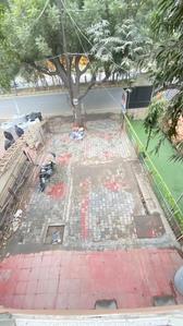 Others image of 1200.0 Sq.ft   Commercial Property for rent in Vasundhara for 35000