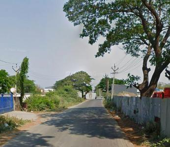 Others image of 28000.0 Sq.ft   Commercial Plot for sale in Red Hills for 50000000
