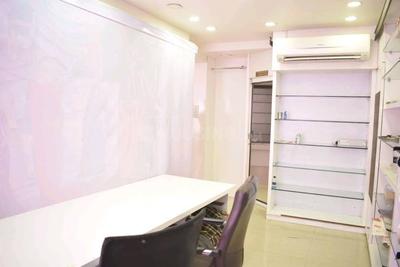 Others image of 800.0 Sq.ft   Shop for sale in Aundh for 47500000