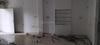 Others image of 750.0 Sq.ft  Ready to use Office Space for rent in Dhoomanganj for 19000
