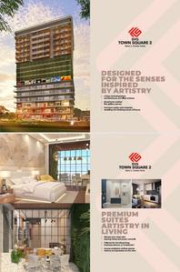 Others image of 135.0 Sq.ft pre-leased  Commercial Property for sale in Alpha II for 5000000