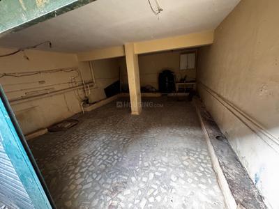 Others image of 500.0 Sq.ft   Commercial Property for rent in Domlur Layout for 30000