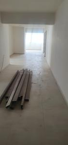 Others image of 350.0 Sq.ft  Ready to use Office Space for rent in Mohammed Wadi for 20000