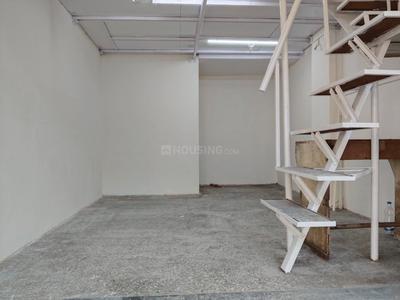 Others image of 260.0 Sq.ft   Shop for rent in Kothrud for 35000