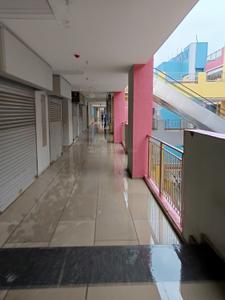 Others image of 90.0 Sq.ft   Shop for sale in Dombivli East for 2650000