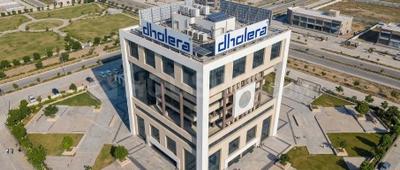 Others image of 6300.0 Sq.ft   Commercial Plot for sale in Dholera for 10500000