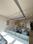 Others image of 419.0 Sq.ft Ready to use Office Space for rent in Andheri West for 120000