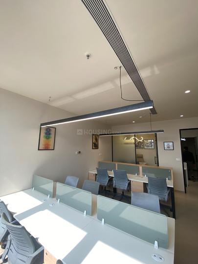 Others image of 419.0 Sq.ft Ready to use Office Space for rent in Andheri West for 120000
