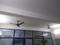 Others image of 788.0 Sq.ft  Ready to use Office Space for rent in Chitlapakkam for 30000