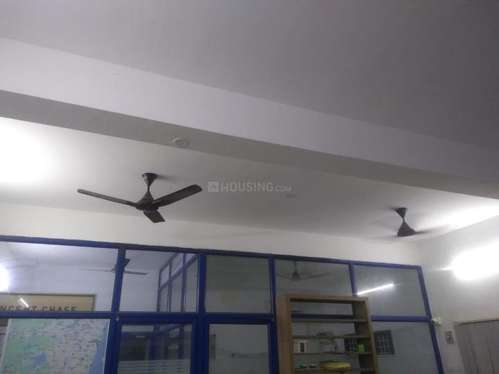 Others image of 788.0 Sq.ft  Ready to use Office Space for rent in Chitlapakkam for 30000