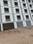 Others image of 2000.0 Sq.ft   Showroom for rent in Hanamkonda for 60000