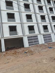 Others image of 2000.0 Sq.ft   Showroom for rent in Hanamkonda for 60000
