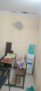 Others image of 250.0 Sq.ft pre-leased Ready to use Office Space for sale in Pitampura for 4200000
