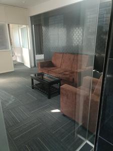 Others image of 800.0 Sq.ft  Ready to use Office Space for rent in RR Nagar for 16000