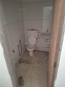 Others image of 230.0 Sq.ft   Shop for rent in Jagatpur for 15575