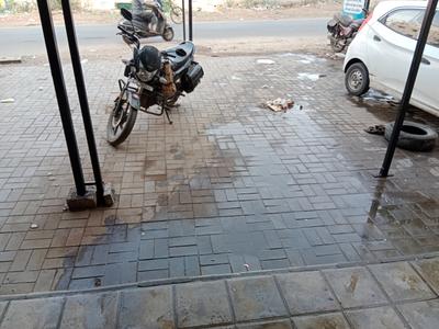 Others image of 275.0 Sq.ft   Commercial Property for rent in Vastral for 12000