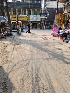 Others image of 108.0 Sq.ft   Shop for sale in Keshtopur for 1800000
