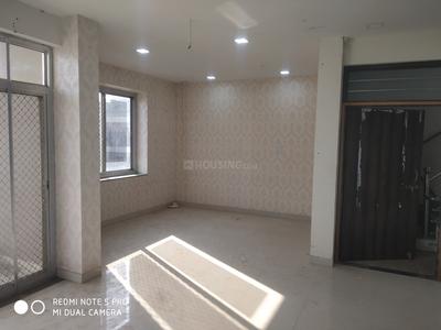 Others image of 2000.0 Sq.ft  Ready to use Office Space for rent in Vaishali Nagar for 32000