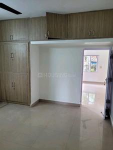 Others image of 1200.0 Sq.ft  Ready to use Office Space for rent in Adyar for 50000