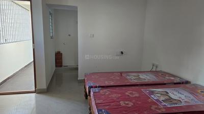 Commercial Property