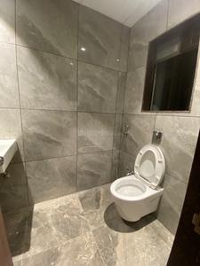 Others image of 400.0 Sq.ft  Ready to use Office Space for rent in Andheri West for 120000