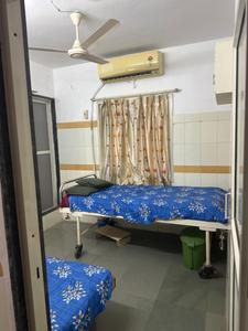 Others image of 2520.0 Sq.ft   Shop for sale in Vejalpur for 12500000
