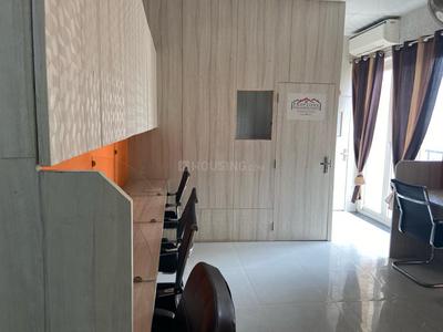 Others image of 400.0 Sq.ft  Ready to use Office Space for rent in Noida Extension for 30000