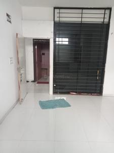Others image of 268.0 Sq.ft  Ready to use Office Space for rent in Nipania for 15000