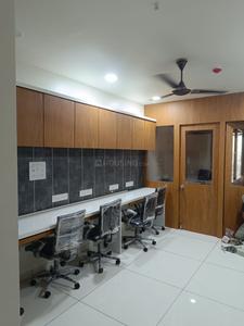 Others image of 302.0 Sq.ft  Ready to use Office Space for rent in Dharam Nagar Society for 18000