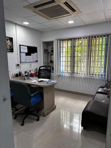 Others image of 1697.0 Sq.ft  Ready to use Office Space for sale in Nungambakkam for 40000000