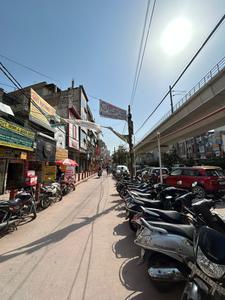 Others image of 1600.0 Sq.ft   Showroom for rent in Preet Vihar for 250000