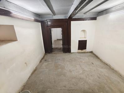 Others image of 600.0 Sq.ft   Warehouse for rent in Katraj for 11000