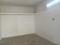 Others image of 300.0 Sq.ft   Shop for rent in Pallikaranai for 9000
